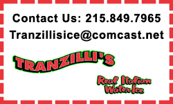 Tranzillis Coupon